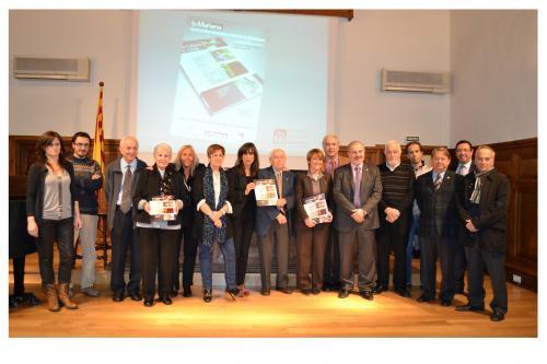 ORIllibre_la_cultura_a_lleida-01_editora_2_5023_0_1