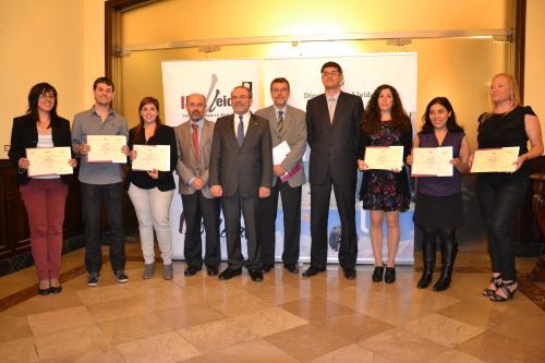 ORIlliurament_beques_post_mir_2013_editora_2_5932_0_1