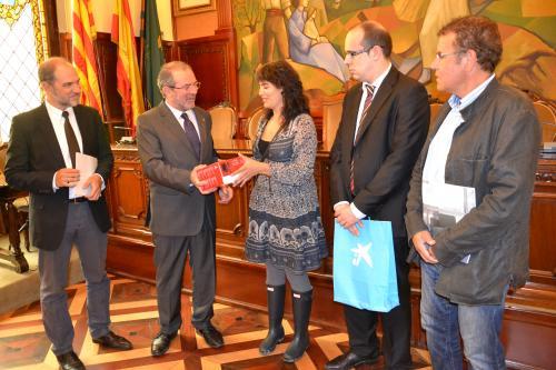 ORIlliurament_del_premi_saps_dempresa_001_editora_2_5961_0_1