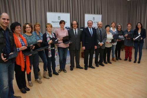 ORIlliurament_joan_rene_tauletes_digitals_001_vr_editora_2_6264_0_1
