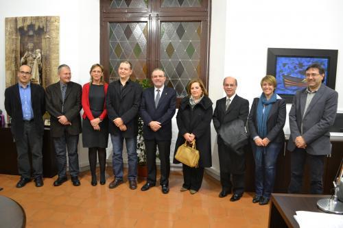 ORIlliurament_premis_iei_guanyadors_02_editora_2_5601_0_1