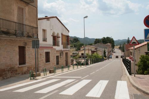 ORIlp_7013_al_seu_pas_travessera_pobla_9_editora_2_6031_0_1