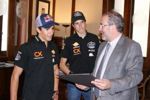 ORImarc_i_alex_marquez__diputacio_de_lleida_003_editora_2_5496_0_1