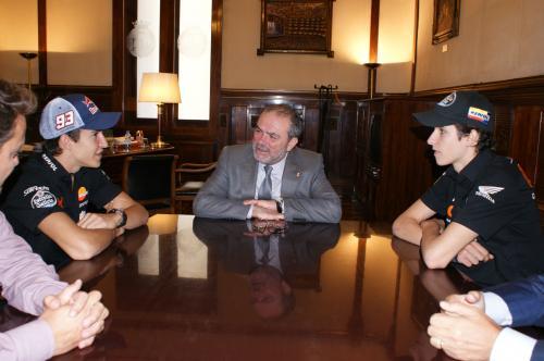 ORImarc_i_alex_marquez__diputacio_de_lleida_007_editora_2_5496_1