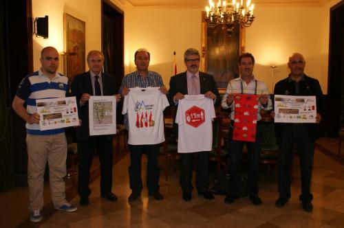 ORImarxa_cicloturista-02_editora_2_5284_0_1