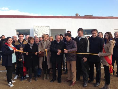 ORImassalcoreig_inauguracio_2_editora_2_6174_0_1