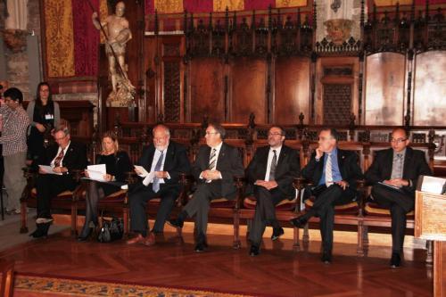 ORImembres_nats_-_constitucio_consell_de_governs_locals_editora_2_4940_1