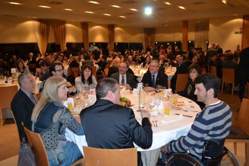 ORImerce_marcal_020_editora_2_5141_1