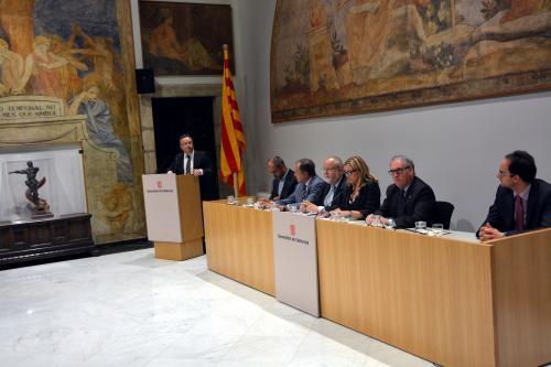 ORImiquel_padilla_acord_puosc_001_editora_2_6431_1
