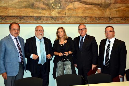 ORImiquel_padilla_acord_puosc_003_editora_2_6431_2