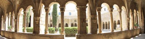 ORImonasteri_de_vallbona_de_les_mongesdoc_editora_2_5823_0_1