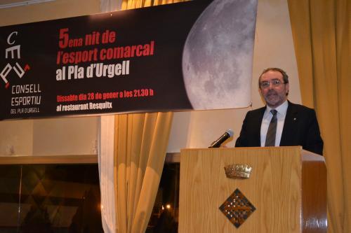ORInit_de_lesport_comarcal_del_pla_durgell_01_editora_2_5086_1