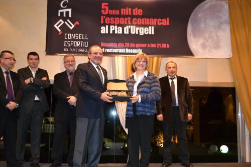 ORInit_de_lesport_comarcal_del_pla_durgell_02_editora_2_5086_0_1