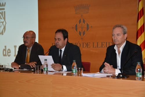 ORInp_jornada_tecnica_sobre_infraestructures_t_villas_001_editora_2_6330_0_1
