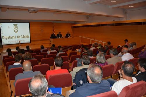 ORInp_jornada_tecnica_sobre_infraestructures_t_villas_002_editora_2_6330_1