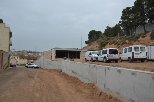 ORIobres_ampliacio_cap_alcarras_002_editora_2_5877_0_1