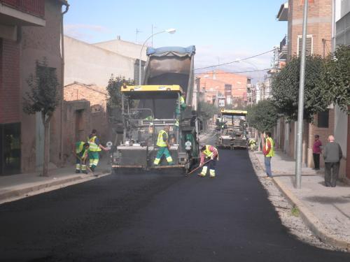 ORIobres_travessia_linyola_005_editora_2_6154_1