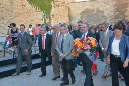 ORIofrena_diputacio_editora_2_6485_0_1