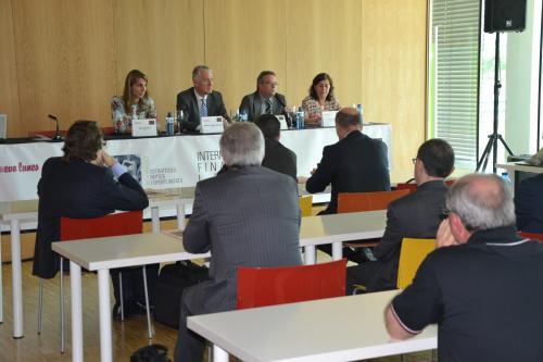 ORIpadila_a_les_jornades_estrategies_reptes_i_oportunitats_01vr_editora_2_5963_0