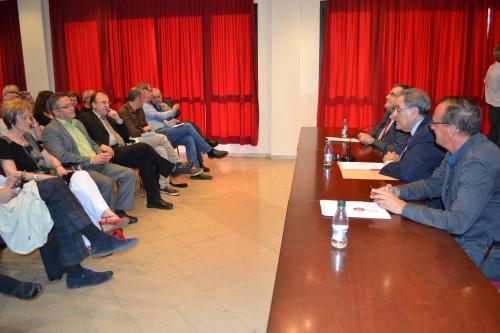 ORIpadilla_a_la_conferencia_de_lluis_foix_editora_2_5327_0_1
