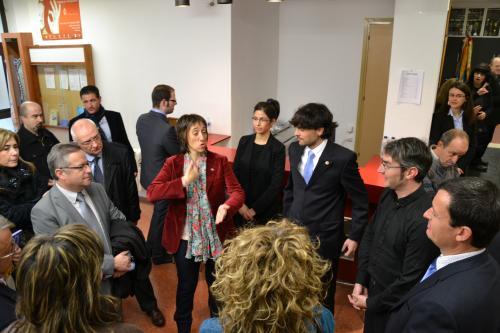 ORIpadilla_a_la_llar_de_persones_sordes_00vr_editora_2_5714_0_1