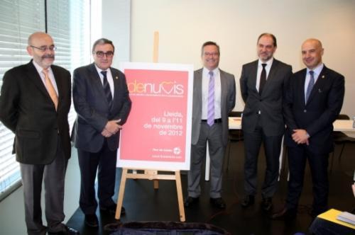 ORIpadilla_a_la_presentacio_salo_de_nuvis_editora_2_5598_0_1