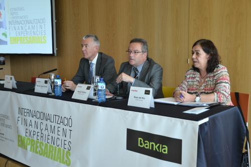 ORIpadilla_a_les_jornades_estrategies_reptes_i_oportunitats_00_editora_2_5963_0_1