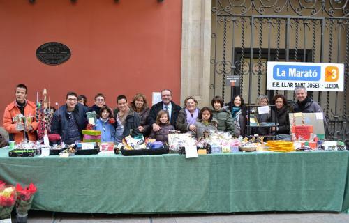 ORIparada_escoles_especials_marato_tv3_01_editora_2_5028_0_1