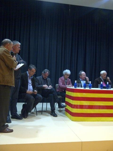 ORIpasseig_daniversari_01_editora_2_5928_0_1