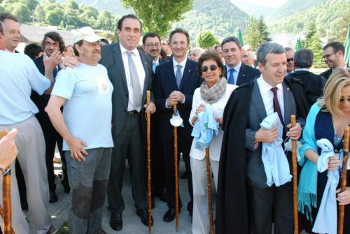 ORIpau_perdices_a_la_festa_daran_2012_01_editora_2_5387_0_1