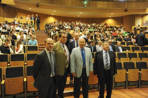 ORIpau_perdices_jornada_emprenedors_003_editora_2_6109_0_1