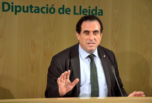 ORIpau_perdices_presentacio_paes_001_editora_2_5922_0_1