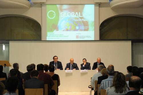 ORIperdices_a_la_jornada_empren_socialment_editora_2_5509_0_1