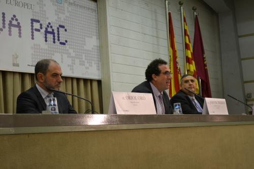 ORIperdices_clausura_forum_agrari_01_editora_2_5520_0