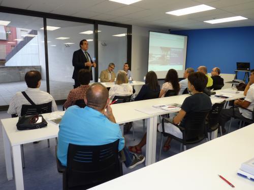 ORIperdices_jornada_cei_balaguer_editora_2_5507_0_1