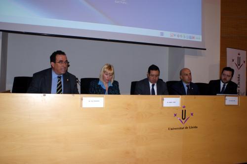 ORIperdices_jornada_la_forca_de_lemprenedoria_01_editora_2_5193_0_1