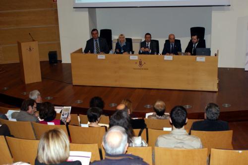 ORIperdices_jornada_la_forca_de_lemprenedoria_02_editora_2_5193_1