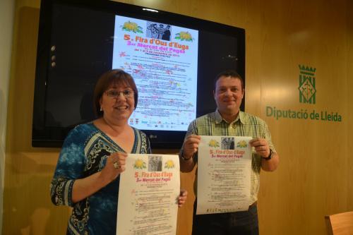 ORIperello_fira_ous_deuga_001_vr_editora_2_6137_0_1