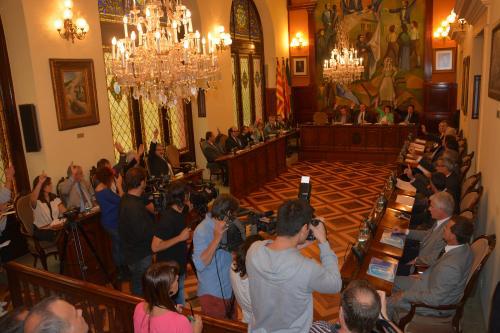 ORIple_consulta_diputacio_lleida_001vr_editora_2_6503_0_1