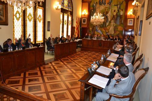 ORIple_de_la_diputacio_abril_001_editora_2_5840_0