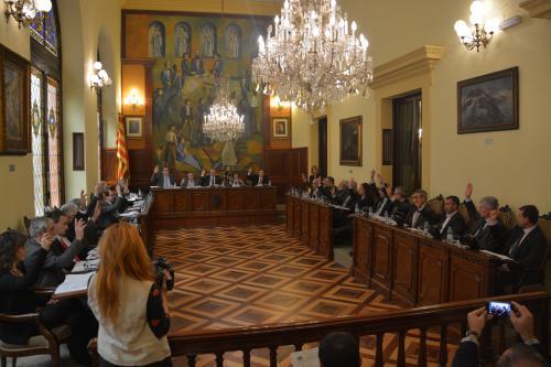 ORIple_desembre_votacio_per_unanimitat_001_vr_editora_2_6191_0_1