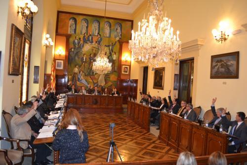 ORIple_diputacio_lleida_abril_2012_02_editora_2_5259_0_1
