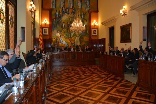 ORIple_diputacio_lleida_aprovacio_mancomunitat_vr_editora_2_6211_0_1