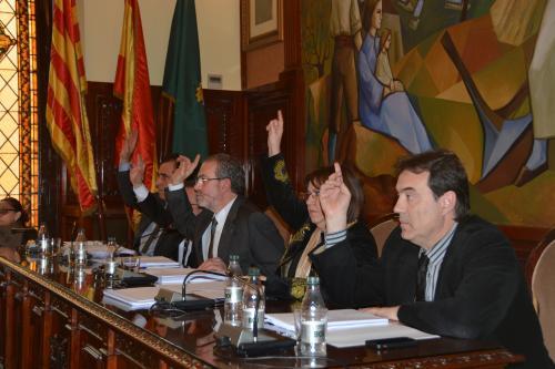 ORIple_diputacio_lleida_votacio_rene_vr_editora_2_6211_1