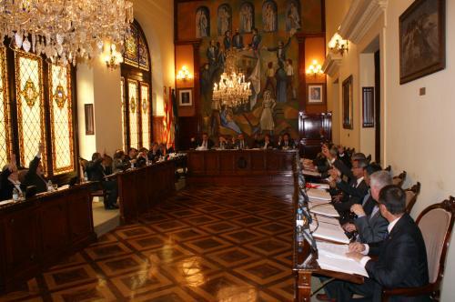 ORIple_mes_doctubre_20120_-_001_editora_2_5560_0_1