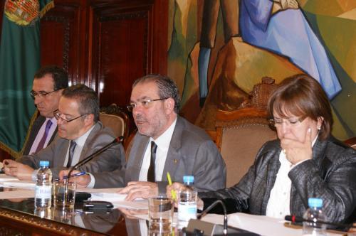 ORIple_mes_doctubre_20120_-_002_editora_2_5560_1