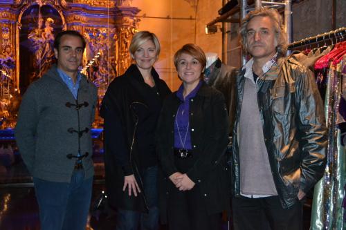 ORIpop_up_store_custo_01_editora_2_5007_0_1