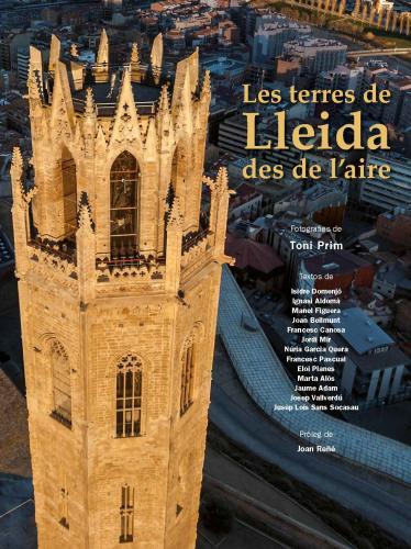 ORIportada_les_terres_de_lleida_des_de_laire_editora_2_6308_0_1