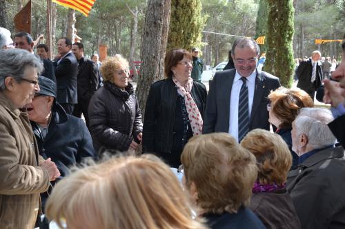 ORIpreixana_esmorzar_popular_003_editora_2_5817_0_1