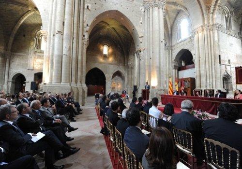 ORIpremis_nacionals_de_cultura_01web_editora_2_4808_0_1